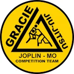 Gracie Humaita Columbia facility image