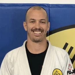 Gracie Humaita Columbia facility image