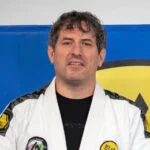 Gracie Humaita Columbia facility image