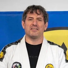 Gracie Humaita Columbia facility image