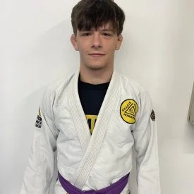 Gracie Humaita Columbia facility image
