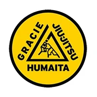 Gracie Humaita Kansas City facility image