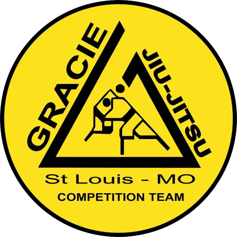 Gracie Humaita St. Louis facility image