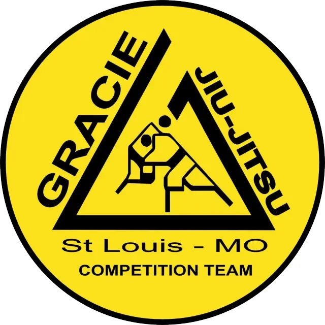 Gracie Humaita St. Louis facility image