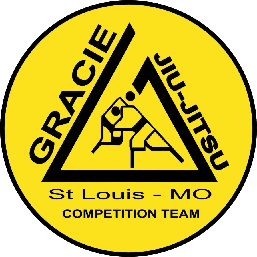 Gracie Humaita St. Louis facility image