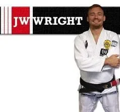 Gracie Humaita St. Louis facility image