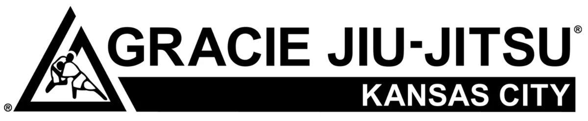 Gracie Jiu-Jitsu Kansas City facility image