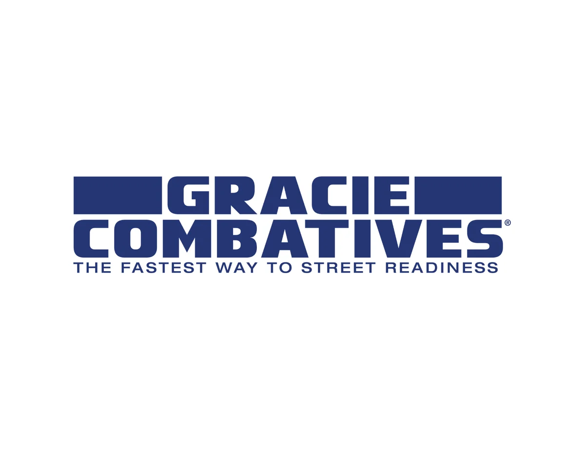 Gracie Jiu-Jitsu Kansas City facility image
