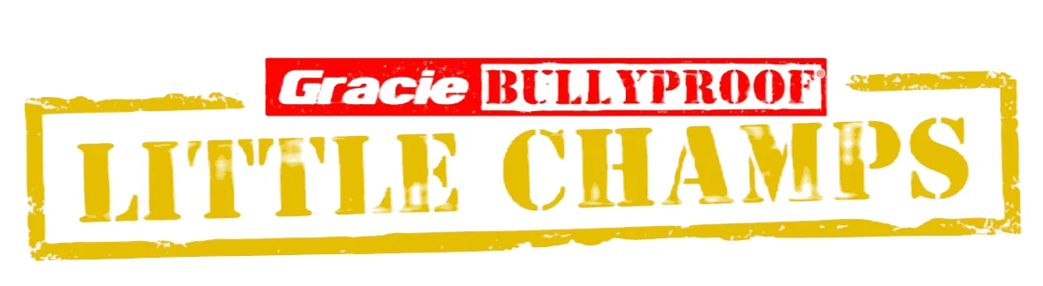 Gracie Jiu-Jitsu Kansas City facility image