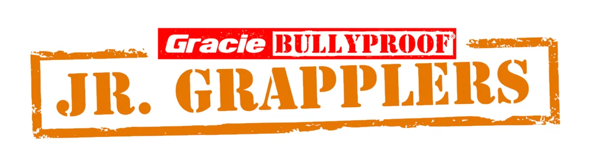 Gracie Jiu-Jitsu Kansas City facility image