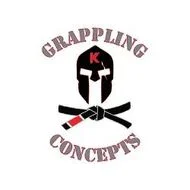 Grappling Concepts Nixa facility image