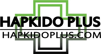 Hapkido Plus Warrenton facility image