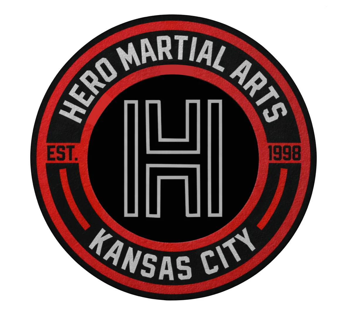 Hero Martial Arts facility image