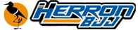 Herron BJJ facility image
