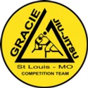 Herron BJJ facility image