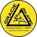 Herron BJJ facility image