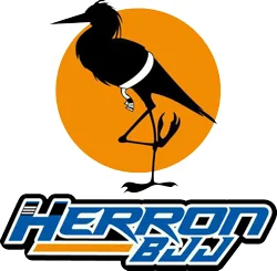 Herron BJJ facility image