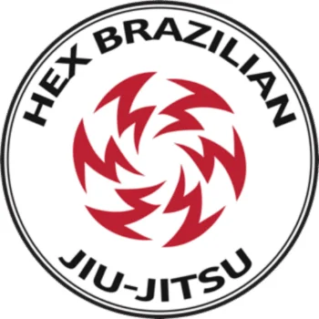 Hex Brazilian Jiu Jitsu facility image