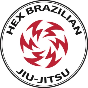 Hex Brazilian Jiu Jitsu facility image