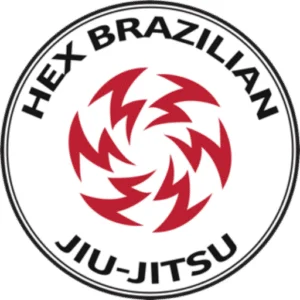 Hex Brazilian Jiu Jitsu facility image