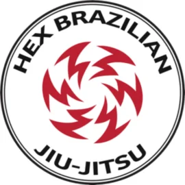 Hex Brazilian Jiu Jitsu facility image
