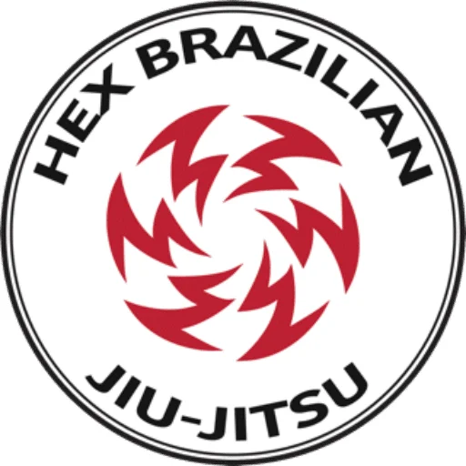 Hex Brazilian Jiu Jitsu facility image