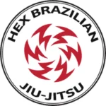Hex Brazilian Jiu Jitsu facility image