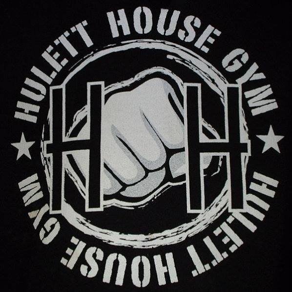 RŌL Academy of Jiu Jitsu facility image