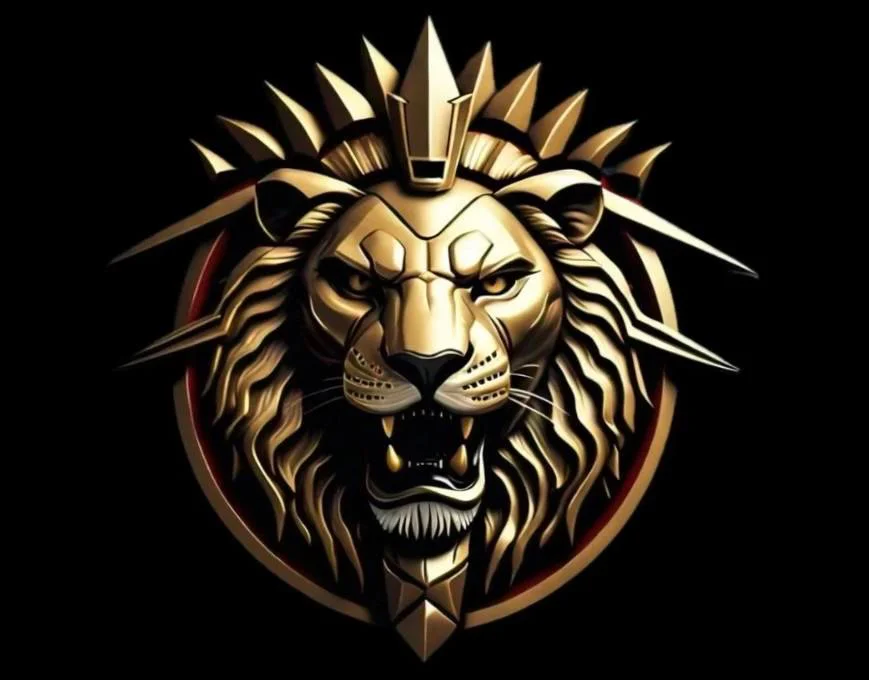 Independence Mixed Martial Arts (Gym) / Dragon Family Martial Arts and Professional Fitness Center academy logo
