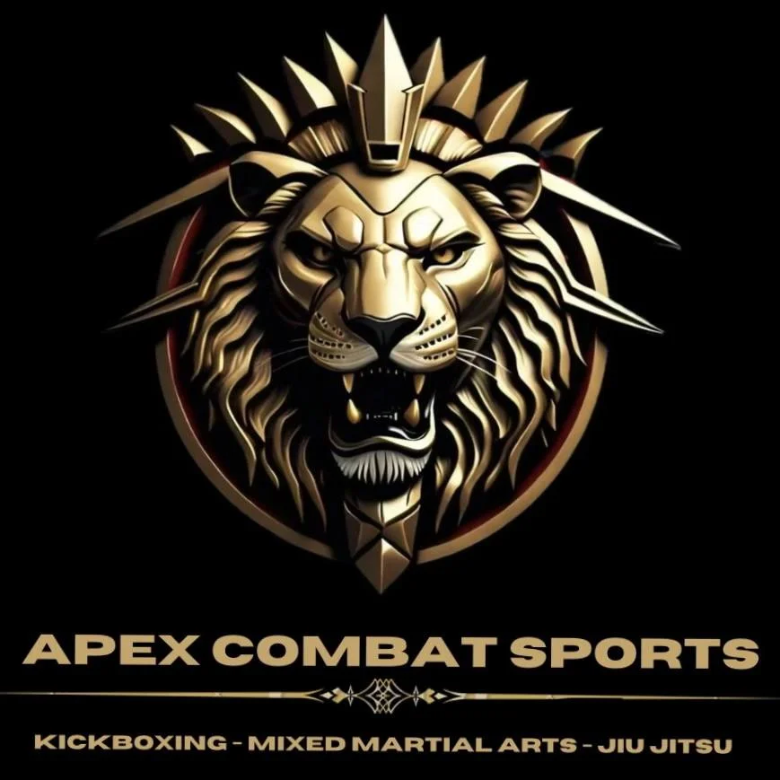 Independence Mixed Martial Arts (Gym) / Dragon Family Martial Arts and Professional Fitness Center facility image