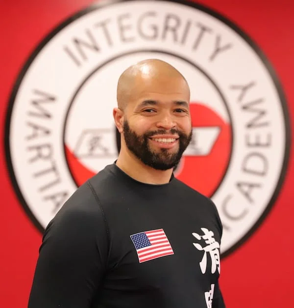 Integrity Martial Arts Academy facility image