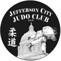Jefferson City Judo Club LLC facility image