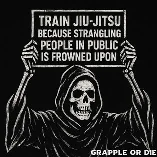 Joplin Brotherhood Mixed Martial Arts facility image