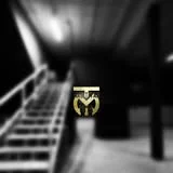 Mad Titan MMA facility image