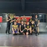 Mad Titan MMA facility image