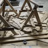Mad Titan MMA facility image