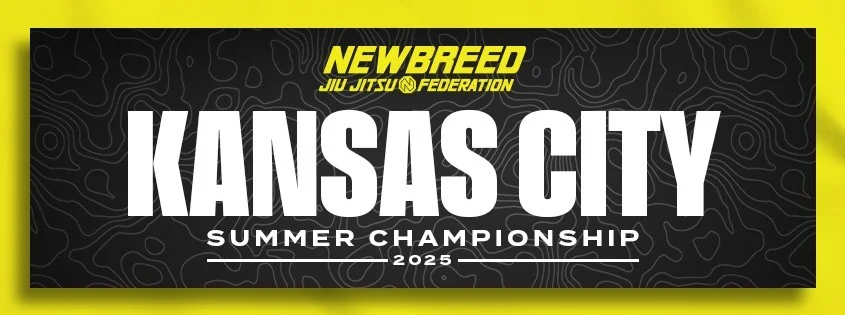 NEWBREED KANSAS CITY SUMMER CHAMPIONSHIP facility image