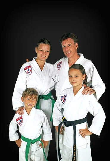 Prestige ATA Martial Arts facility image