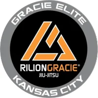 Rilion Gracie Kansas City facility image