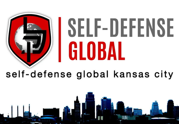 Self-Defense Global KC facility image