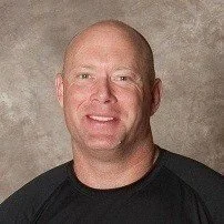 Self-Defense Global KC facility image