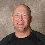 Self-Defense Global KC facility image