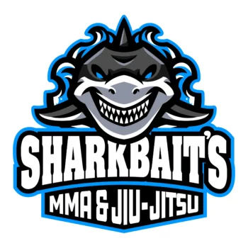 Sharkbaits MMA & Jiu Jitsu Academy facility image