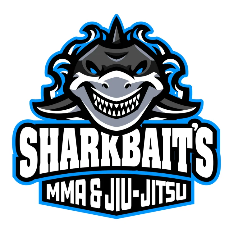 Sharkbaits MMA & Jiu Jitsu Academy facility image