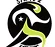 Strive 2 Fitness academy logo