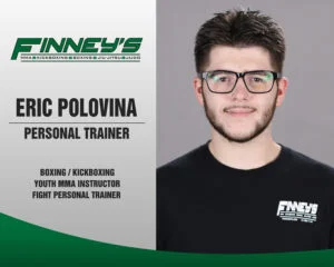 Finney’s MMA (Kids Classes St Charles MO) facility image