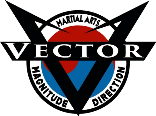 Vector Martial Arts-O'Fallon facility image