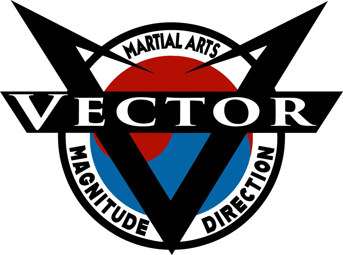 Vector Martial Arts-O'Fallon facility image