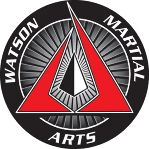 Watson Martial Arts facility image