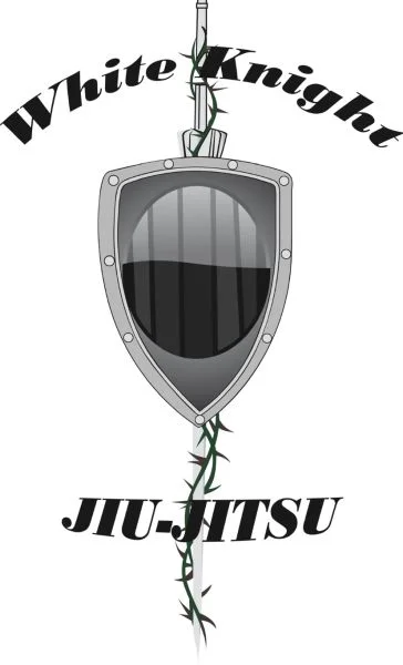 White Knight Jiu-jitsu facility image